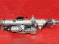 рулевая колонка Mercedes-Benz S-Класс W220 1999, 112.922, 2204020220 - фото №4