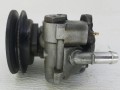 насос гидроусилителя руля Chery Very A13 (2011 - 2014), 1.5 л., SQR477F, бензин - фото №2