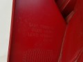 фонарь задний Ford Fiesta 6 поколение CB1 2009, 1.6 л., HXJA, бензин, 8A6113405A - фото №7