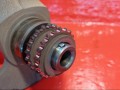 коленвал Mercedes-Benz A-Класс W169 2006, OM266.920, 2660310601 - фото №4