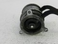 клапан EGR Mercedes-Benz V-Класс W638 2002, 2.2 л., OM 611.980, дизель - фото №3