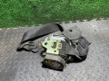 ремень безопасности Mercedes-Benz E-Класс W211/S211 2004, 2.2 л., 561014701 - фото №3