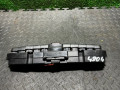 кнопка (выключатель) Mercedes-Benz Vito W639 2004, 6395450207 - фото №3