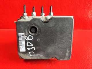 блок ABS Peugeot 308 T7 2008, 9666229480, 265951218