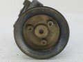 насос гидроусилителя руля Chery Very A13 (2011 - 2014), 1.5 л., SQR477F, бензин - фото №5