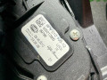 педаль Alfa Romeo 2010, 2.0 л., 505212680 - фото №5
