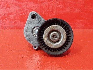 натяжитель Mercedes-Benz C-Класс W203/S203/CL203 W203 2002, 271.946, 2712000270
