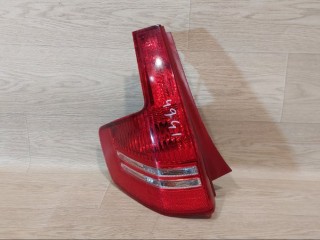 фонарь задний Citroen C4 1 поколение 2006, 1.6 HDI, 85521919