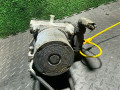 блок ABS Hyundai Santa Fe 2 поколение (CM) 2008, 2.2 л., 265231771 - фото №4