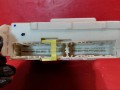 блок предохранителей Lexus 2006, 3.0 л., 3GR-FSE, бензин, 8273030322 - фото №5