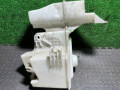 бачок омывателя Volkswagen Transporter T5 2006, 2.5 л., 7H0955453 - фото №4