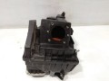 корпус воздушного фильтра Nissan Maxima A32 A33 2000, 2.0 л., VQ20DE, бензин, 165002Y001 - фото №5
