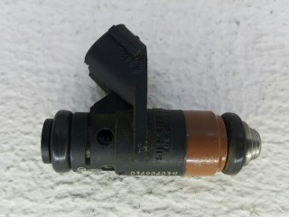 форсунка SEAT Cordoba 2 поколение 2005, 1.4 л., BBZ, бензин, 036906031L