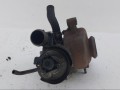 турбина Ford Mondeo 4 поколение 2008, 2.0 л., QXBA, дизель, 9662464980 - фото №5