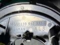 шлейф руля Volkswagen Passat B5 1999, 1J0959653B - фото №5