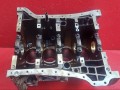 блок цилиндров Mercedes-Benz E-Класс W211/S211 W211 2005, R2710101405 - фото №12
