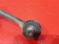 рычаг подвески Mercedes-Benz E-Класс W210/S210 [рестайлинг] W211 2002, 271.956, 1403260481 - фото №5
