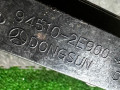 часы Hyundai Tucson 1 поколение 2005, 945102E900 - фото №3