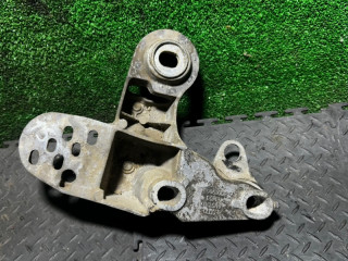 кронштейн двигателя Audi A6 4B/C5 [рестайлинг] 2001, 8D0199351H