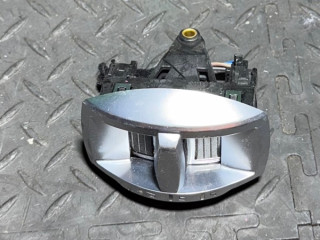 кнопка ручного тормоза (ручника) Alfa Romeo 2010, 2.0 л., 156091264