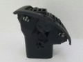 дефлектор подачи воздуха Citroen Jumper 1 поколение 2002, DW10TD / 2.0 HDI, 130422502 - фото №3