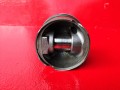 поршень Land Rover Freelander 1 поколение 2002, 2.0 л., 20T2N, дизель, 11247790515 - фото №5