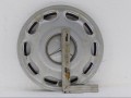 колпак колесный Mercedes-Benz Vito W638 2001, 1684010124 - фото №6