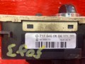 блок управления светом Mercedes-Benz E-Класс W211/S211 W211 2005, 2115450604 - фото №4