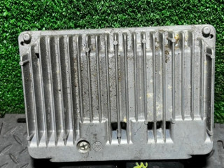 Блок управления Valvetronic (валвотроник) BMW 2001, 1.8 л., 7516809