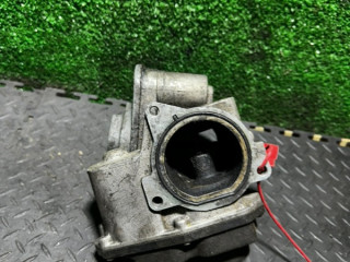 заслонка дроссельная Audi A4 B7 2007, 03G131501