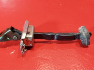 ограничитель открывания двери Honda FR-V 1 поколение 2006, 72880SAA003, 72880SAA003