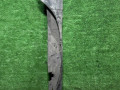 защита бампера заднего Citroen C5 1 поколение 2003, 9639016380 - фото №4
