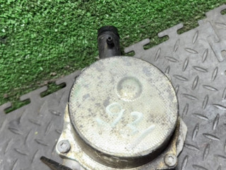 насос вакуумный Nissan Qashqai 1 поколение 2008, 1.5 л., 8200577807