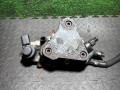 ТНВД Mercedes-Benz E-Класс W211/S211 2004, 445010078 - фото №3