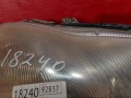 фара Mercedes-Benz S-Класс W220 1999, 112.922, 2208200461 - фото №3