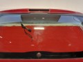 крышка багажника (дверь 3-5) Citroen Xsara Picasso 1 поколение [рестайлинг] 2010, 2.0 л., RHH (DW10CTED4), дизель - фото №2
