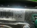 подушка безопасности водителя Kia Sorento 1 поколение 2004, 2.5 л., 569103E010CQ - фото №3