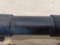 форсунка омывателя лобового стекла Volkswagen Eos 1 поколение 2007, 2.0 л., CBAB, дизель, 1Q0955978 - фото №6