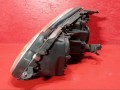 фара правая Mercedes-Benz E-Класс W211/S211 W211 2005, 2118204861 - фото №4
