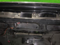 крышка багажника (дверь 3-5) Mercedes-Benz E-Класс W210/S210 [рестайлинг] 2002 - фото №6