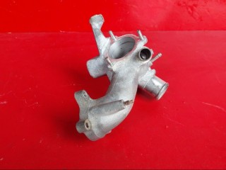 Горловина радиатора Lexus 2006, 3.0 л., 3GR-FSE, бензин