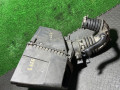 корпус воздушного фильтра Audi A6 4F/C6 2006, 2.0 л., 4F0133835H - фото №2
