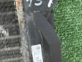 радиатор (основной) Volkswagen Passat B5 2001, 8D0121251AT - фото №3