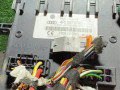 блок комфорта Audi A6 4F/C6 2007, 2.0 л., 4D0907279B - фото №4