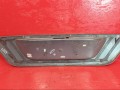 накладка крышки багажника Mercedes W211 02> , 2117500037 - фото №4