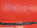 комплект декоративных накладок (дерева) салона Volkswagen Golf 5 поколение 2007, 1K6839374D - фото №5