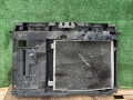 радиатор кондиционера Citroen C3 1 поколение 2004, 9674813580 - фото №2