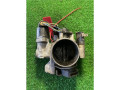 заслонка дроссельная Opel Astra G 1998, 90501011 - фото №3