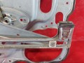 стеклоподъемник Ford Focus 2 поколение 2008, 1.6 л., HHDA, дизель, 4M51A045H16A - фото №3