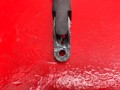Поводок щетки стеклоочистителя Opel Astra G 2007, 93178858 - фото №3